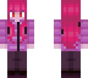 badeline