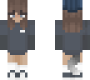 bailey