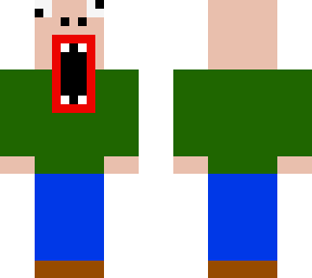 baldi