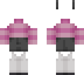 base #15