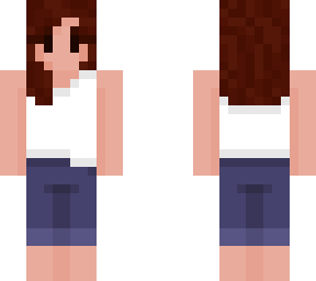 base skin v.2