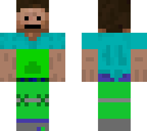 bdfhssufds