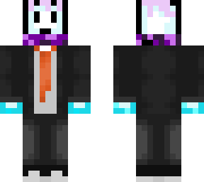 beaconcream(sans)