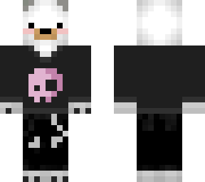bear 9
