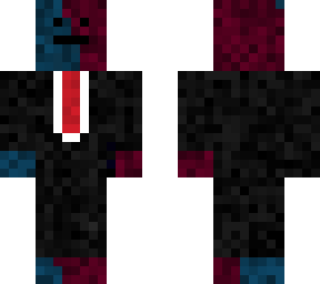 best skin ever