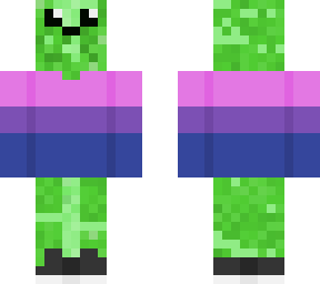 bi lettuce