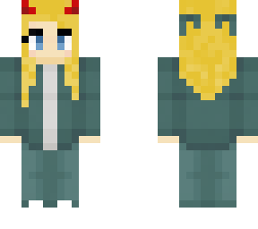 biyin squid game