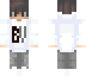 blockverse