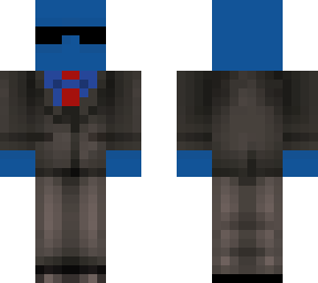 blueblob