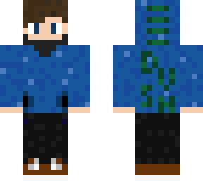 blueboy