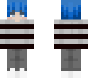 blueib