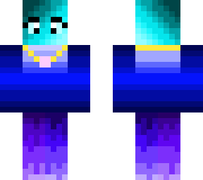 bluepurple