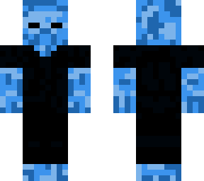 bluezombie