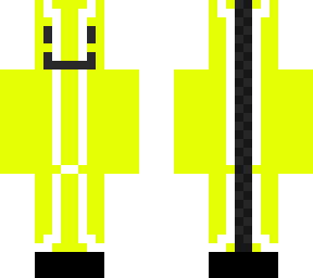 bootleg tennnis
