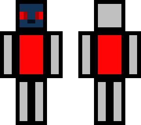 bot