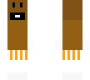 boxing matt