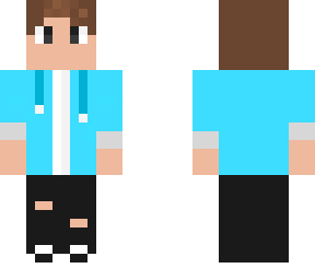 boy