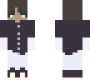 boy with shirt
