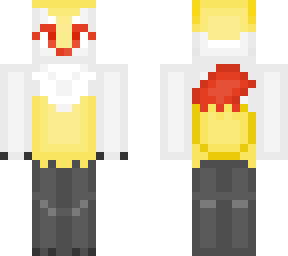 braixen