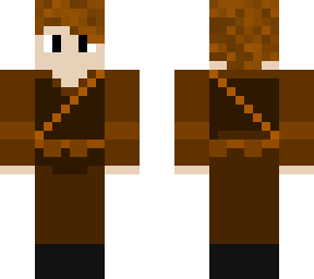 builder