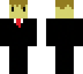 buisines grain
