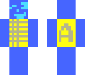 buoyant bee (edited)