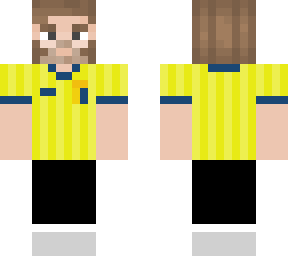 cadiz cf 1 2