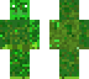 camo dude!