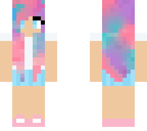 candy girl