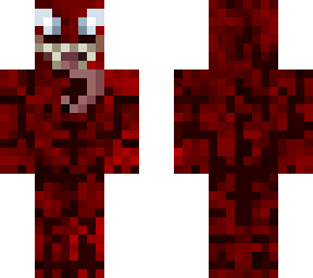 carnage