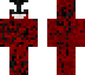 carnage