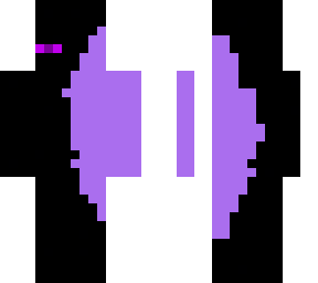 cartoony dhilly