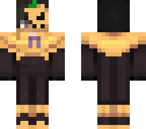 chazyyyboi