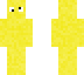 cheese
