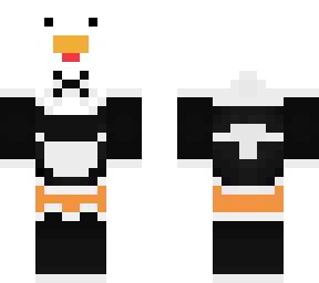 chick boy