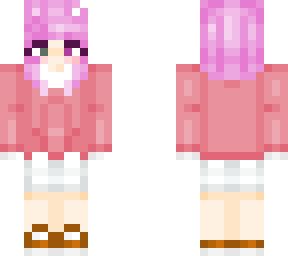 chicles