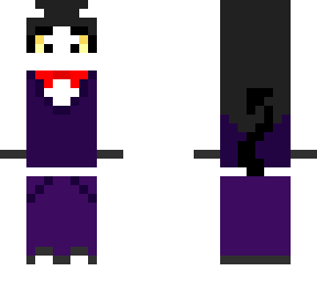 cindy the devil 2.0