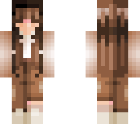 cinnamon // rce