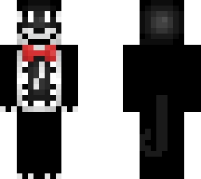 clock cat cat clock