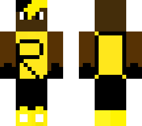 cmxtremee