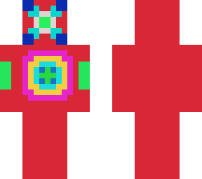 colourfullness