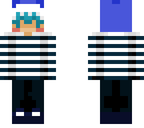commision