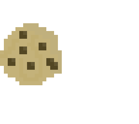 cookie