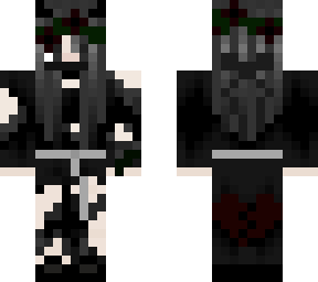 cookie12323