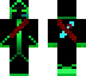 cool gamer 2