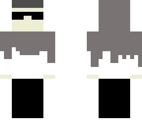cool v2