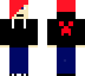 coool gamer