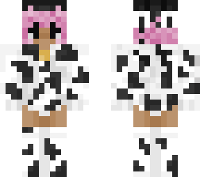 cow smp type beat