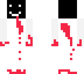 creepater