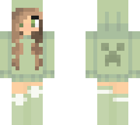 creeper